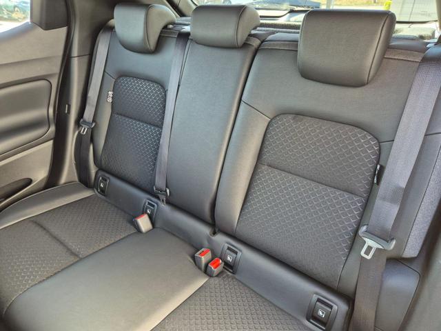 Nissan Juke Tageszulassung