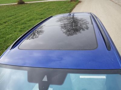 VW Touareg Tageszulassung VW Touareg Tageszulassung