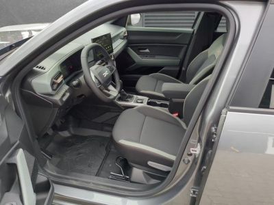 Dacia Duster Vorführwagen Dacia Duster Vorführwagen