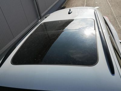 Cupra Formentor Neuwagen