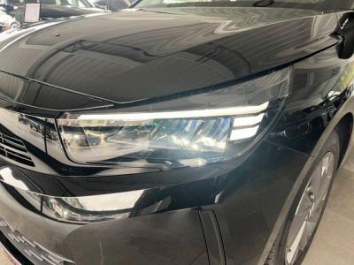 Opel Corsa Gebrauchtwagen Opel Corsa Gebrauchtwagen