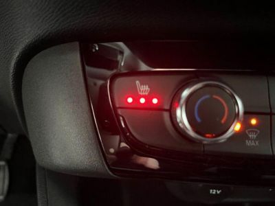 Opel Corsa Gebrauchtwagen Opel Corsa Gebrauchtwagen