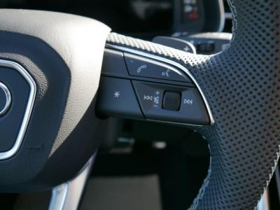 Audi Q7 Tageszulassung