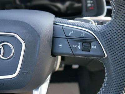 Audi Q7 Tageszulassung