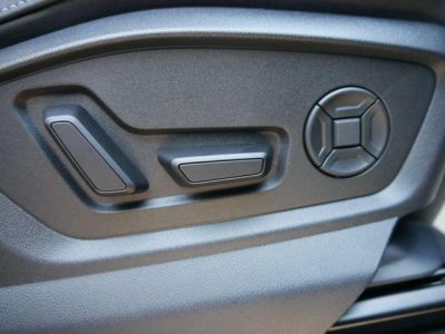 Audi Q7 Gebrauchtwagen