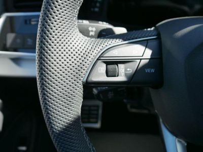 Audi Q7 Gebrauchtwagen Audi Q7 Gebrauchtwagen