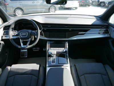 Audi Q7 Gebrauchtwagen Audi Q7 Gebrauchtwagen