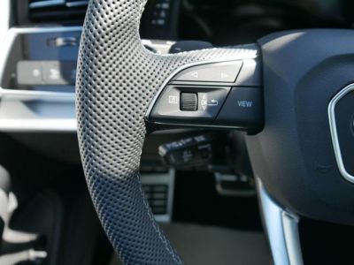 Audi Q7 Tageszulassung