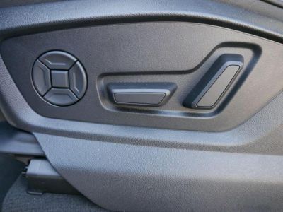 Audi Q7 Gebrauchtwagen