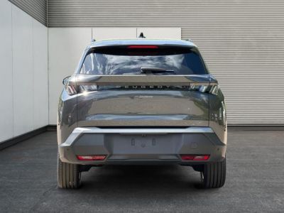 Peugeot 5008 Gebrauchtwagen Peugeot 5008 Gebrauchtwagen