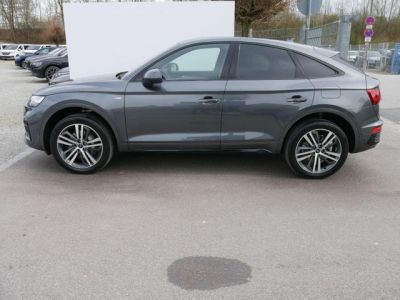 Audi Q5 Gebrauchtwagen Audi Q5 Gebrauchtwagen