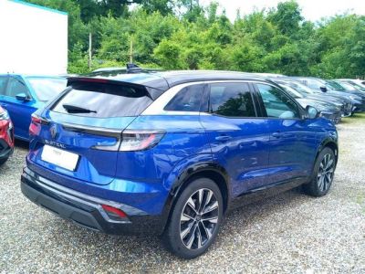 Renault Austral Gebrauchtwagen