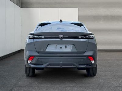 Peugeot 408 Gebrauchtwagen Peugeot 408 Gebrauchtwagen