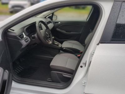 Mitsubishi Colt Vorführwagen Mitsubishi Colt Vorführwagen