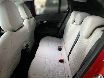 Fiat 600 Gebrauchtwagen