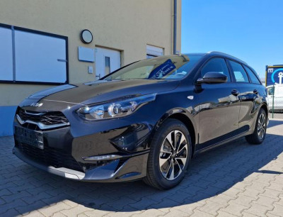 KIA Ceed Neuwagen