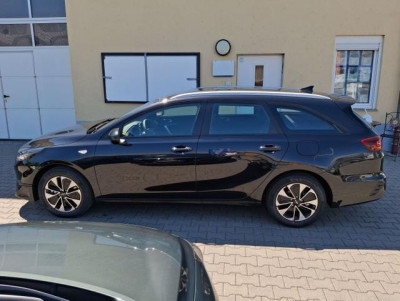 KIA Ceed Neuwagen