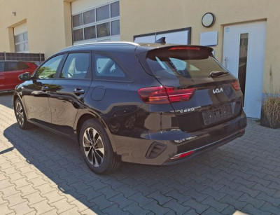 KIA Ceed Neuwagen