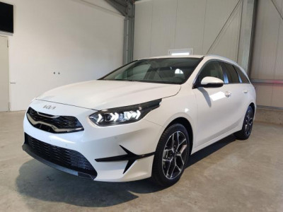 KIA Ceed Neuwagen