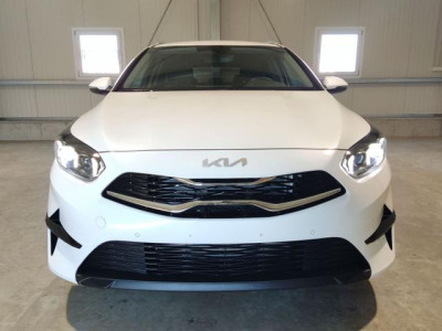 KIA Ceed Neuwagen