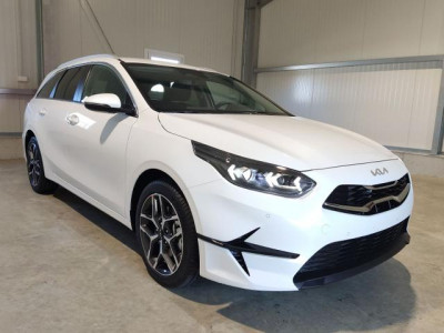 KIA Ceed Neuwagen