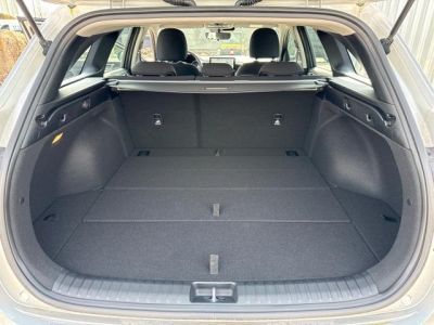 KIA Ceed Gebrauchtwagen