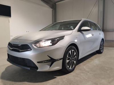 KIA Ceed Neuwagen