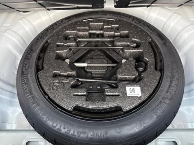 KIA Ceed Gebrauchtwagen