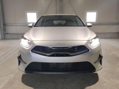 KIA Ceed Neuwagen