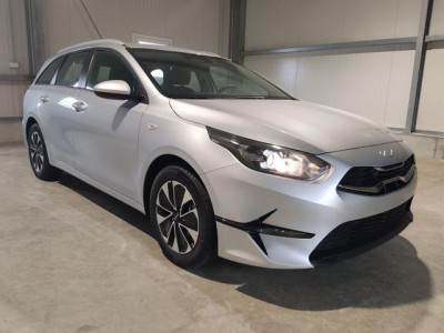KIA Ceed Neuwagen
