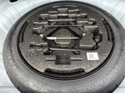 KIA Ceed Gebrauchtwagen