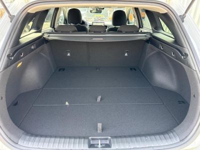 KIA Ceed Gebrauchtwagen