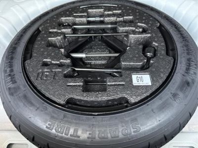 KIA Ceed Gebrauchtwagen