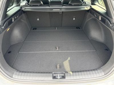 KIA Ceed Gebrauchtwagen KIA Ceed Gebrauchtwagen