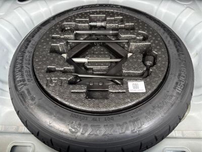 KIA Ceed Gebrauchtwagen KIA Ceed Gebrauchtwagen