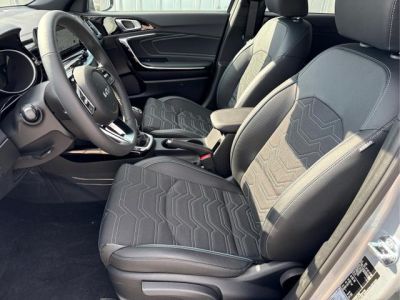 KIA Ceed Gebrauchtwagen KIA Ceed Gebrauchtwagen
