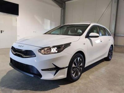 KIA Ceed Neuwagen