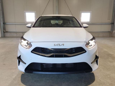 KIA Ceed Neuwagen