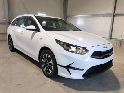 KIA Ceed Neuwagen
