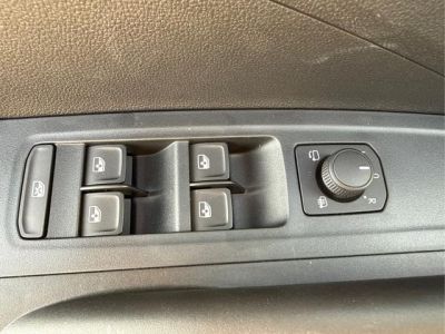 Skoda Fabia Neuwagen