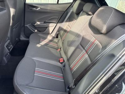 Skoda Fabia Neuwagen