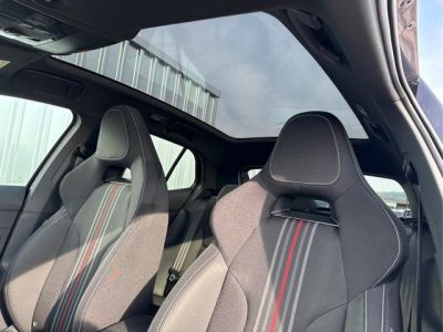 Skoda Fabia Neuwagen Skoda Fabia Neuwagen