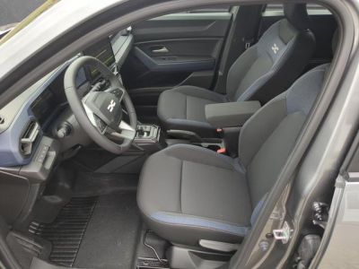 Dacia Duster Tageszulassung Dacia Duster Tageszulassung