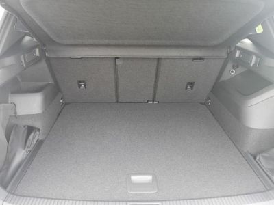 VW Tiguan Tageszulassung VW Tiguan Tageszulassung