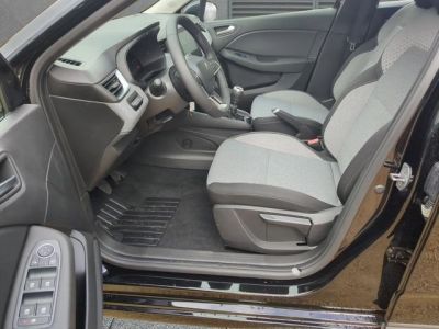 Renault Clio Tageszulassung Renault Clio Tageszulassung