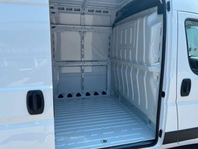 Fiat Ducato Gebrauchtwagen Fiat Ducato Gebrauchtwagen