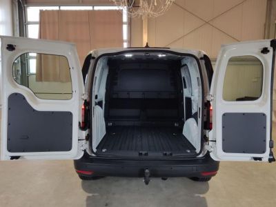 VW Caddy Gebrauchtwagen VW Caddy Gebrauchtwagen