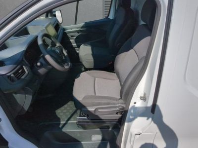 Renault Trafic Tageszulassung Renault Trafic Tageszulassung