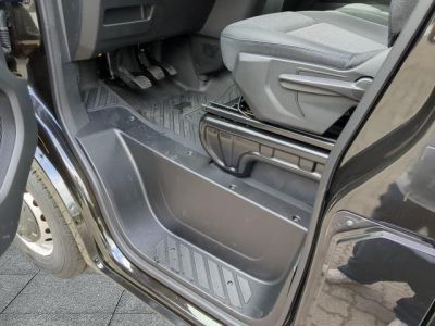 Renault Master Tageszulassung Renault Master Tageszulassung