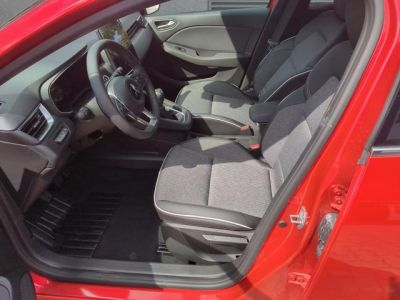 Mitsubishi Colt Vorführwagen Mitsubishi Colt Vorführwagen